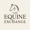 The Equine Exchange